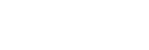 Créateur de bijoux Pessac